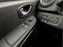 Renault Clio Estate 0.9 TCe Dynamic Sport (NAVIGATIE, CLIMATE, BASS REFLEX, GETINT GLAS, SPORTSTOELEN, LM VELGEN, CRUISE, NIEUWE APK, NIEUWSTAAT)