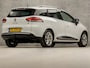Renault Clio Estate 0.9 TCe Dynamic Sport (NAVIGATIE, CLIMATE, BASS REFLEX, GETINT GLAS, SPORTSTOELEN, LM VELGEN, CRUISE, NIEUWE APK, NIEUWSTAAT)
