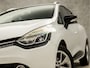 Renault Clio Estate 0.9 TCe Dynamic Sport (NAVIGATIE, CLIMATE, BASS REFLEX, GETINT GLAS, SPORTSTOELEN, LM VELGEN, CRUISE, NIEUWE APK, NIEUWSTAAT)