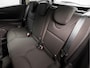 Renault Clio Estate 0.9 TCe Dynamic Sport (NAVIGATIE, CLIMATE, BASS REFLEX, GETINT GLAS, SPORTSTOELEN, LM VELGEN, CRUISE, NIEUWE APK, NIEUWSTAAT)