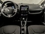 Renault Clio Estate 0.9 TCe Dynamic Sport (NAVIGATIE, CLIMATE, BASS REFLEX, GETINT GLAS, SPORTSTOELEN, LM VELGEN, CRUISE, NIEUWE APK, NIEUWSTAAT)