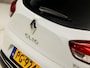 Renault Clio Estate 0.9 TCe Dynamic Sport (NAVIGATIE, CLIMATE, BASS REFLEX, GETINT GLAS, SPORTSTOELEN, LM VELGEN, CRUISE, NIEUWE APK, NIEUWSTAAT)