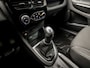 Renault Clio Estate 0.9 TCe Dynamic Sport (NAVIGATIE, CLIMATE, BASS REFLEX, GETINT GLAS, SPORTSTOELEN, LM VELGEN, CRUISE, NIEUWE APK, NIEUWSTAAT)