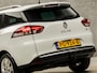 Renault Clio Estate 0.9 TCe Dynamic Sport (NAVIGATIE, CLIMATE, BASS REFLEX, GETINT GLAS, SPORTSTOELEN, LM VELGEN, CRUISE, NIEUWE APK, NIEUWSTAAT)