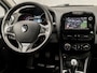 Renault Clio Estate 0.9 TCe Dynamic Sport (NAVIGATIE, CLIMATE, BASS REFLEX, GETINT GLAS, SPORTSTOELEN, LM VELGEN, CRUISE, NIEUWE APK, NIEUWSTAAT)