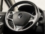 Renault Clio Estate 0.9 TCe Dynamic Sport (NAVIGATIE, CLIMATE, BASS REFLEX, GETINT GLAS, SPORTSTOELEN, LM VELGEN, CRUISE, NIEUWE APK, NIEUWSTAAT)