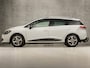 Renault Clio Estate 0.9 TCe Dynamic Sport (NAVIGATIE, CLIMATE, BASS REFLEX, GETINT GLAS, SPORTSTOELEN, LM VELGEN, CRUISE, NIEUWE APK, NIEUWSTAAT)