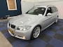 BMW 3-Serie Touring 325i High Executive / ZEER NETTE AUTO / NAP / NIEUWE KETTING-SET