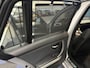 BMW 3-Serie Touring 325i High Executive / ZEER NETTE AUTO / NAP / NIEUWE KETTING-SET