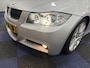 BMW 3-Serie Touring 325i High Executive / ZEER NETTE AUTO / NAP / NIEUWE KETTING-SET