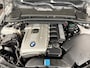 BMW 3-Serie Touring 325i High Executive / ZEER NETTE AUTO / NAP / NIEUWE KETTING-SET