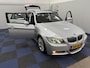 BMW 3-Serie Touring 325i High Executive / ZEER NETTE AUTO / NAP / NIEUWE KETTING-SET