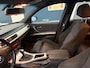 BMW 3-Serie Touring 325i High Executive / ZEER NETTE AUTO / NAP / NIEUWE KETTING-SET