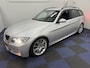 BMW 3-Serie Touring 325i High Executive / ZEER NETTE AUTO / NAP / NIEUWE KETTING-SET
