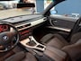 BMW 3-Serie Touring 325i High Executive / ZEER NETTE AUTO / NAP / NIEUWE KETTING-SET