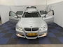 BMW 3-Serie Touring 325i High Executive / ZEER NETTE AUTO / NAP / NIEUWE KETTING-SET