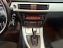 BMW 3-Serie Touring 325i High Executive / ZEER NETTE AUTO / NAP / NIEUWE KETTING-SET