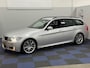BMW 3-Serie Touring 325i High Executive / ZEER NETTE AUTO / NAP / NIEUWE KETTING-SET