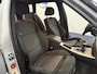 BMW 3-Serie Touring 325i High Executive / ZEER NETTE AUTO / NAP / NIEUWE KETTING-SET