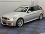 BMW 3-Serie Touring 325i High Executive / ZEER NETTE AUTO / NAP / NIEUWE KETTING-SET