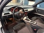 BMW 3-Serie Touring 325i High Executive / ZEER NETTE AUTO / NAP / NIEUWE KETTING-SET