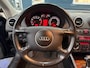Audi A3 2.0 FSI Ambition Pro Line / AUTOMAAT / SCHUIFKANTELDAK / STOELVERWARMING