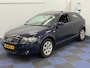 Audi A3 2.0 FSI Ambition Pro Line / AUTOMAAT / SCHUIFKANTELDAK / STOELVERWARMING