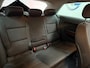 Audi A3 2.0 FSI Ambition Pro Line / AUTOMAAT / SCHUIFKANTELDAK / STOELVERWARMING