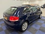 Audi A3 2.0 FSI Ambition Pro Line / AUTOMAAT / SCHUIFKANTELDAK / STOELVERWARMING