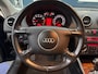 Audi A3 2.0 FSI Ambition Pro Line / AUTOMAAT / SCHUIFKANTELDAK / STOELVERWARMING
