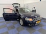 Audi A3 2.0 FSI Ambition Pro Line / AUTOMAAT / SCHUIFKANTELDAK / STOELVERWARMING