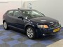 Audi A3 2.0 FSI Ambition Pro Line / AUTOMAAT / SCHUIFKANTELDAK / STOELVERWARMING