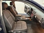 Audi A3 2.0 FSI Ambition Pro Line / AUTOMAAT / SCHUIFKANTELDAK / STOELVERWARMING