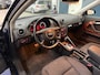 Audi A3 2.0 FSI Ambition Pro Line / AUTOMAAT / SCHUIFKANTELDAK / STOELVERWARMING