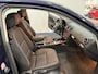 Audi A3 2.0 FSI Ambition Pro Line / AUTOMAAT / SCHUIFKANTELDAK / STOELVERWARMING