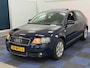 Audi A3 2.0 FSI Ambition Pro Line / AUTOMAAT / SCHUIFKANTELDAK / STOELVERWARMING