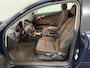 Audi A3 2.0 FSI Ambition Pro Line / AUTOMAAT / SCHUIFKANTELDAK / STOELVERWARMING