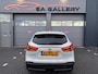 Nissan Qashqai 1.2 Tekna + Bomvol | Navi | 360°Camera | NAP