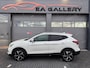Nissan Qashqai 1.2 Tekna + Bomvol | Navi | 360°Camera | NAP