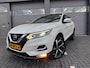 Nissan Qashqai 1.2 Tekna + Bomvol | Navi | 360°Camera | NAP