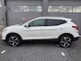 Nissan Qashqai 1.2 Tekna + Bomvol | Navi | 360°Camera | NAP