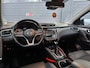 Nissan Qashqai 1.2 Tekna + Bomvol | Navi | 360°Camera | NAP