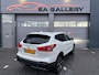 Nissan Qashqai 1.2 Tekna + Bomvol | Navi | 360°Camera | NAP