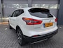 Nissan Qashqai 1.2 Tekna + Bomvol | Navi | 360°Camera | NAP