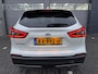 Nissan Qashqai 1.2 Tekna + Bomvol | Navi | 360°Camera | NAP