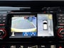Nissan Qashqai 1.2 Tekna + Bomvol | Navi | 360°Camera | NAP