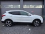Nissan Qashqai 1.2 Tekna + Bomvol | Navi | 360°Camera | NAP