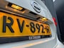Nissan Qashqai 1.2 Tekna + Bomvol | Navi | 360°Camera | NAP