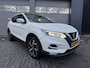 Nissan Qashqai 1.2 Tekna + Bomvol | Navi | 360°Camera | NAP