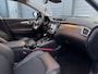 Nissan Qashqai 1.2 Tekna + Bomvol | Navi | 360°Camera | NAP